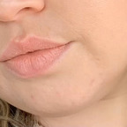 LucysLuxLips avatar