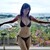 Lucytoday avatar
