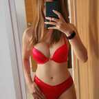 Lucytodayy avatar