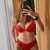 Lucytodayy avatar