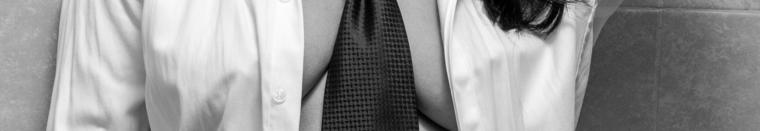 Lucy Toscano banner image