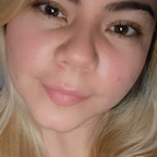 Lucy avatar