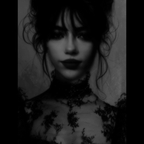 𝕷𝖚𝖈𝖞 𝖁𝖆𝖒𝖕𝖎🦇 avatar