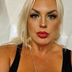 Lucy avatar