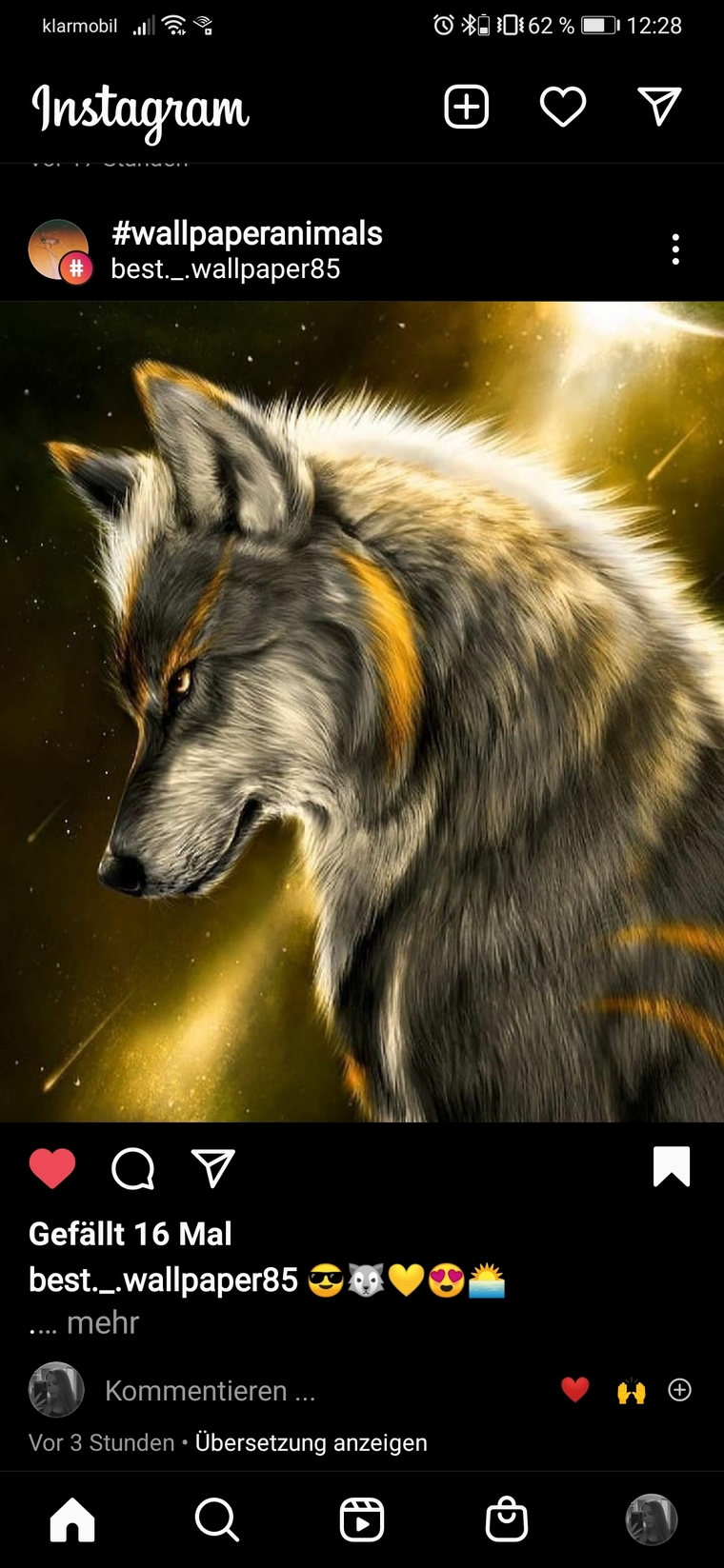 Lucy Wanted cover image