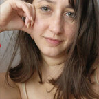 Lady Lucy | Has Ideas avatar