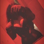 Lucy avatar