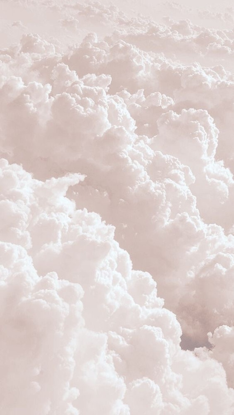Lulu 2.0 🥇 banner image