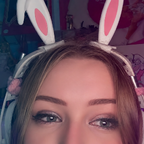 Lucy Gray avatar
