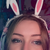 Lucy Gray avatar