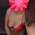 Lucy xxx avatar