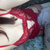 Lucy avatar