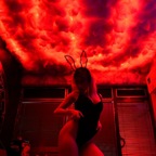 Lucy Fox avatar