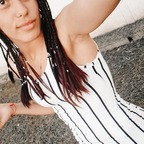 Lud.B avatar