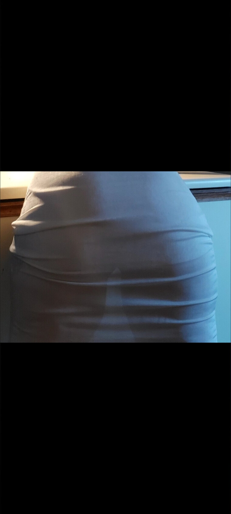 Chey cover image