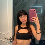 Ludmila Morales avatar