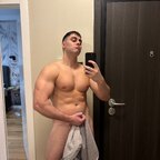 ludibrattOF avatar