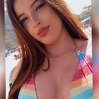 Ludiihcarvalhoo avatar