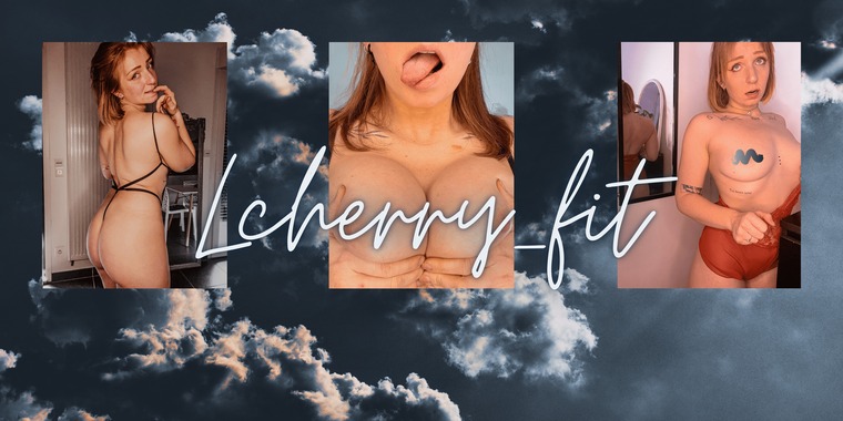 Ludivinefit banner image