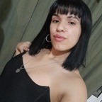 Ludmila meza avatar