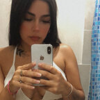 LudmiLa♑ avatar