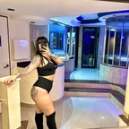 Luonlyfans avatar