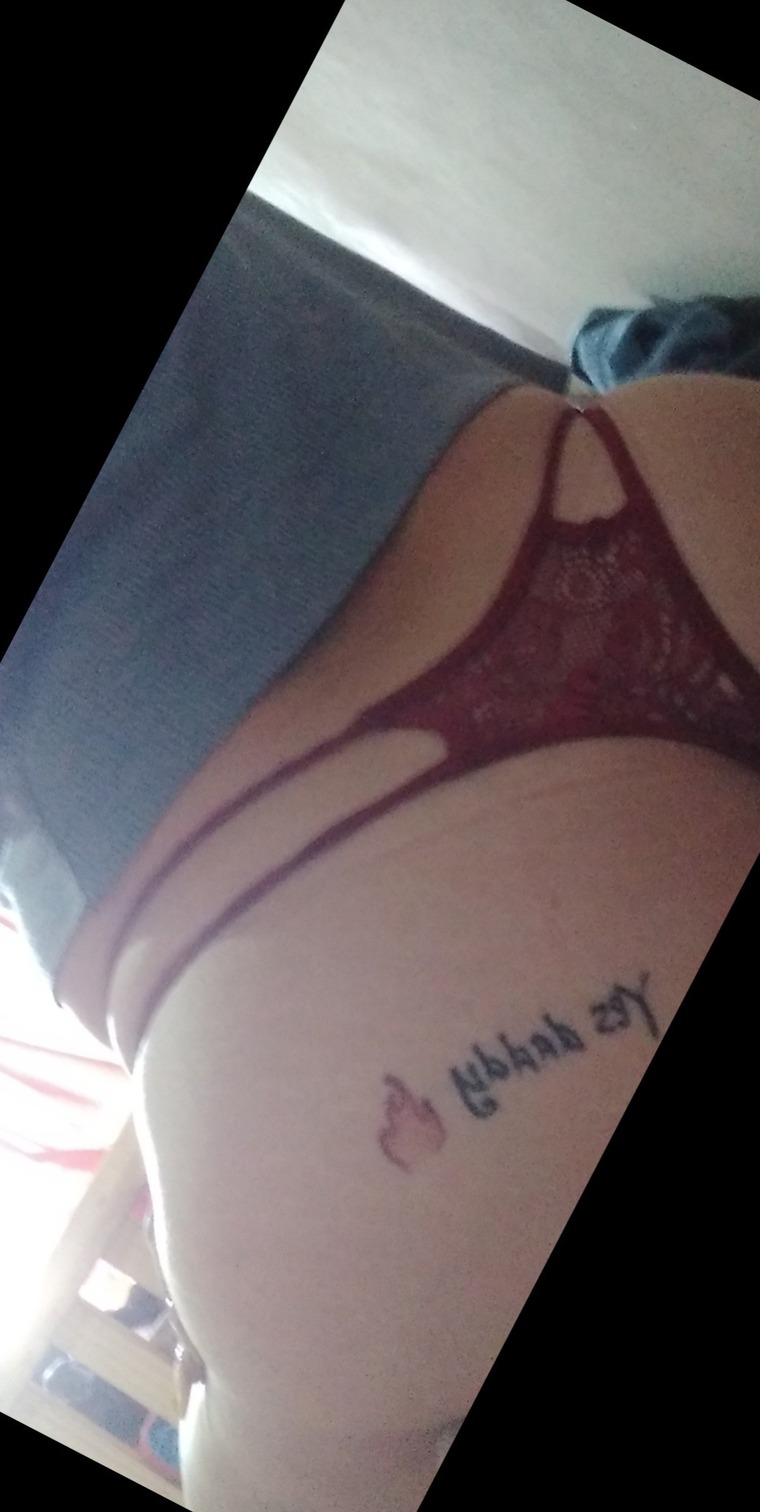Ludmila1528 banner image