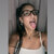 Ludmilitaa avatar