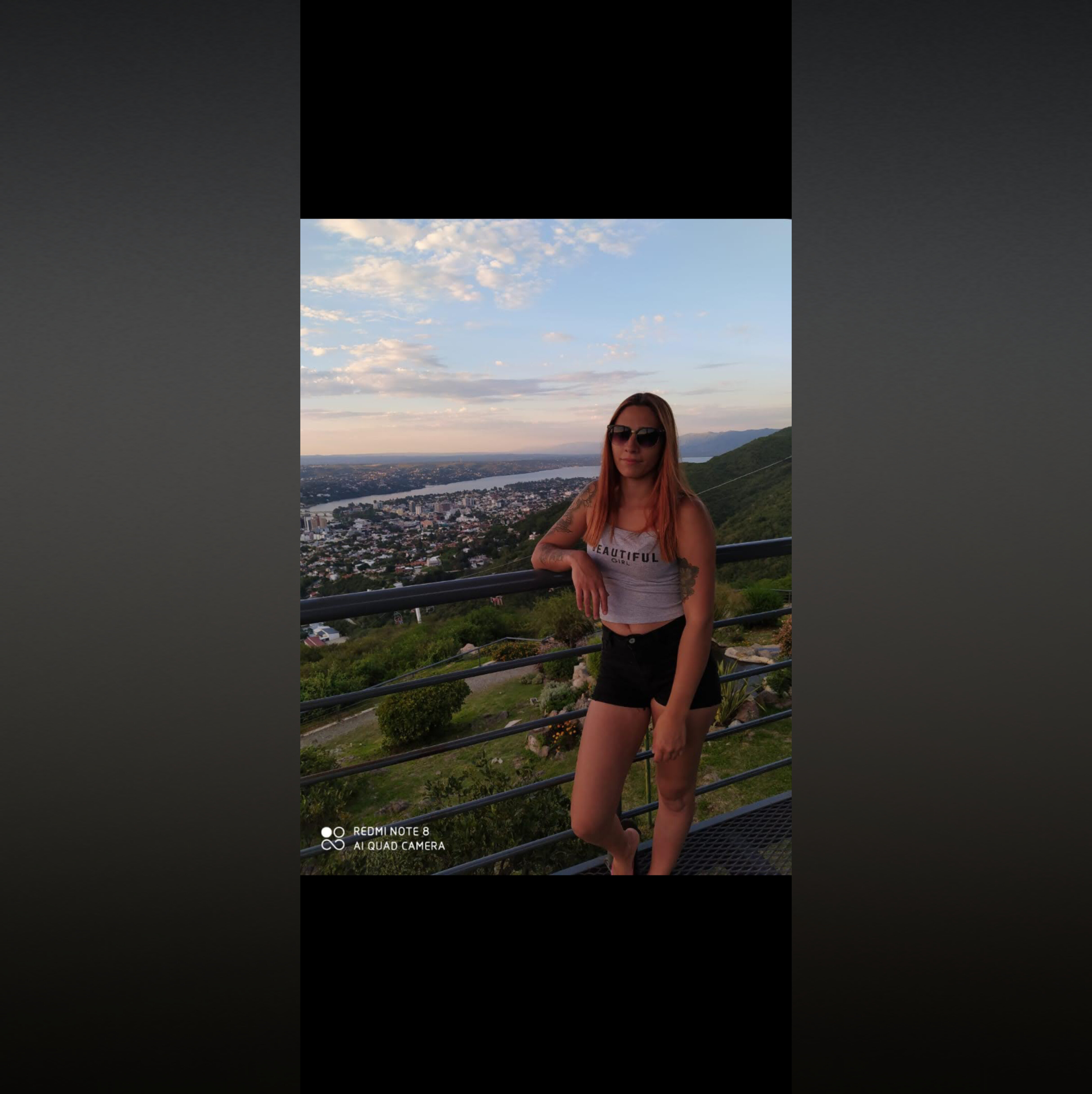 Lu♥️ banner image