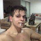 Ludonis avatar