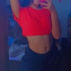 Selena Ortega avatar