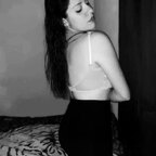Ludovica avatar