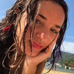 Ludovica avatar