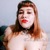 Ludovika🔥 avatar
