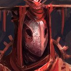 LudwigsTurtleToes avatar
