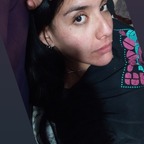 Ludxvica avatar