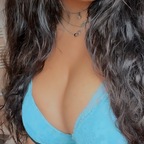 Ludy avatar