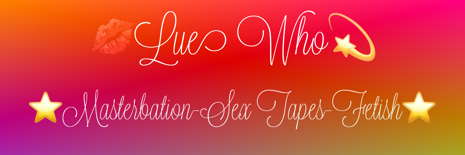 Lue Whoo banner image