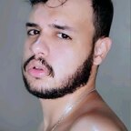 Lu_Fa avatar