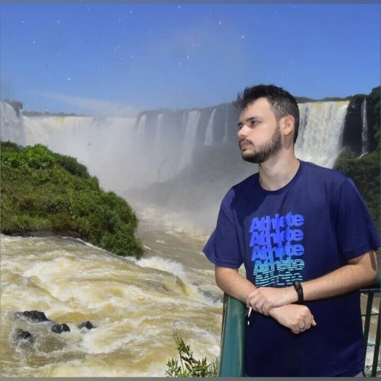 Lu_Fa banner image