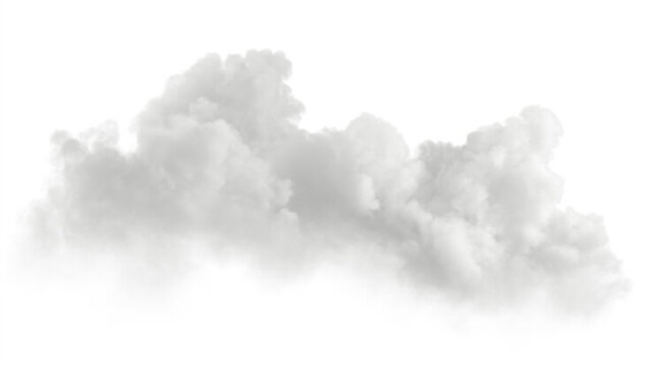 Luis Ferraz banner image