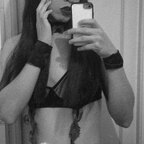 LuFemboy❣️ avatar
