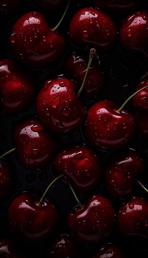 Lu ๐ banner image