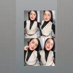 Lufe Wilde avatar