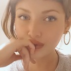 Lu🌸♥️ avatar