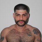 Luga avatar