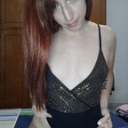 Luly (L) avatar