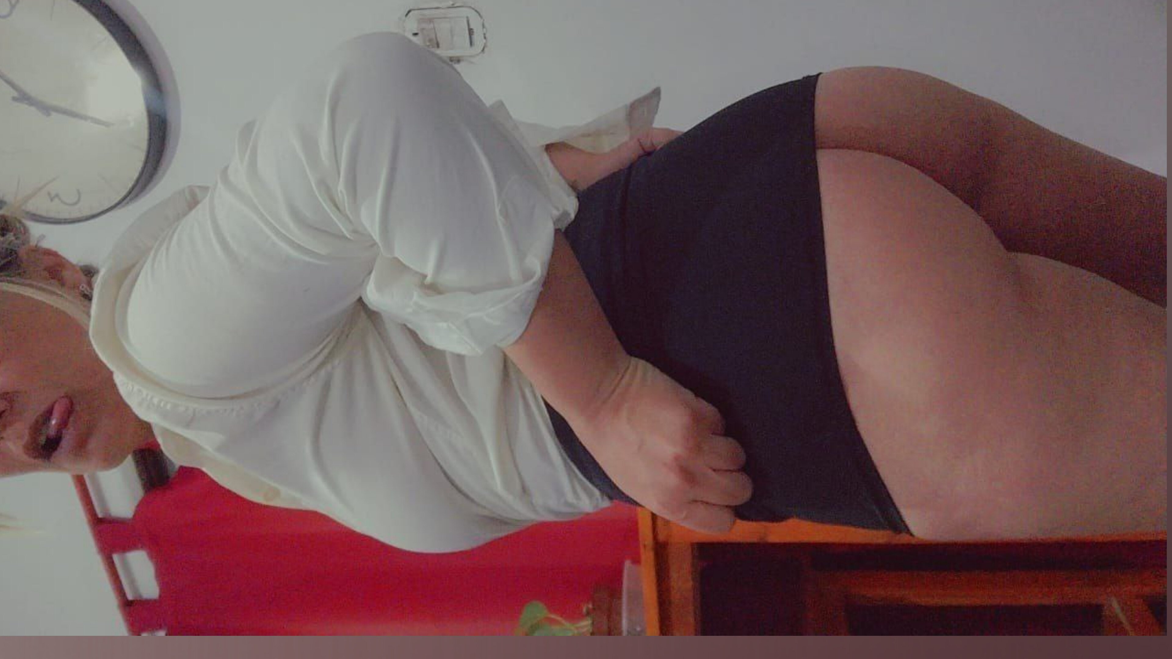 ππ₯΅πππ±π² ππ¨π¦ππ§π₯΅π banner image