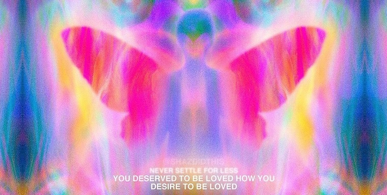✿.。.:* ☆:**:.𝓐𝓶𝔂.:**:.☆*.:。.✿ cover image