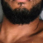 LUH KYLE 💦 avatar